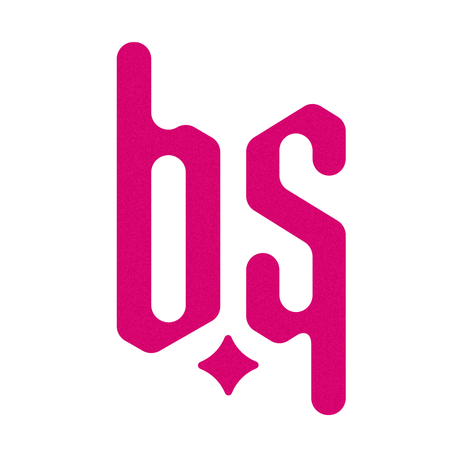 BS-LOGO-SQUARE