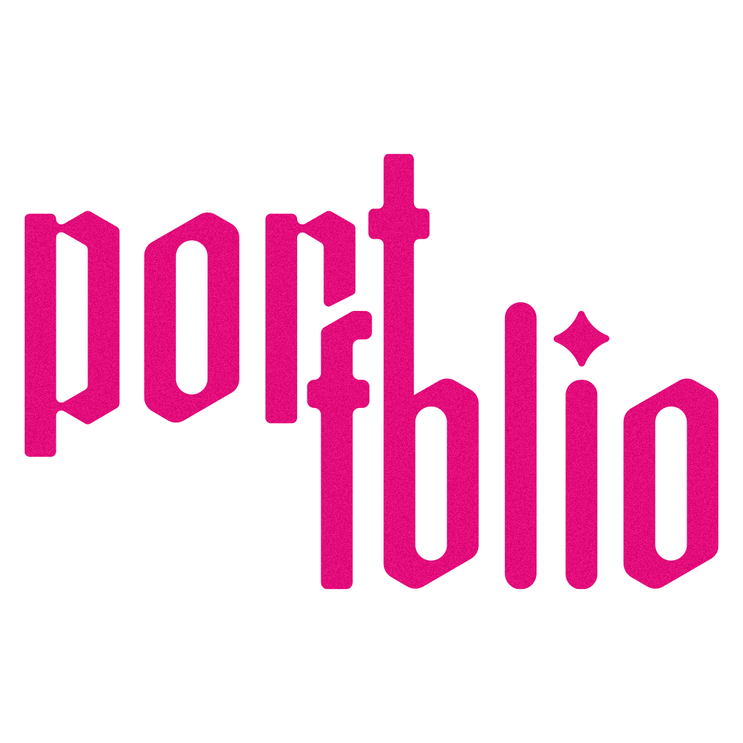BS-PORTFOLIO-SQUARE