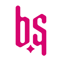 BS-LOGO-SQUARE